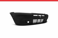 Imagem do produto Para-choque DTS Dianteiro Preto Texturizado para Fiat Strada Trekking 2002 a 2007 – Cod. 9113